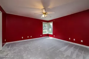 104 Trawick Dr, La Grange, NC 28551 - Photo 17