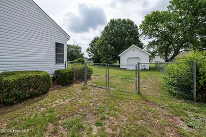104 Trawick Drive, La Grange, NC 28551 - Photo 43