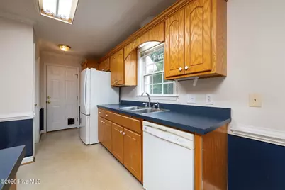 104 Trawick Drive, La Grange, NC 28551 - Photo 15