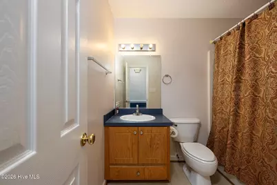 104 Trawick Drive, La Grange, NC 28551 - Photo 25