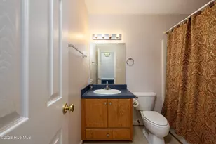 104 Trawick Dr, La Grange, NC 28551 - Photo 25