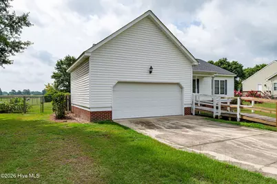 104 Trawick Drive, La Grange, NC 28551 - Photo 45