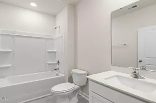 1094 Aviator Ln, Ayden, NC 28513 - Photo 19