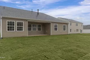 1094 Aviator Ln, Ayden, NC 28513 - Photo 29