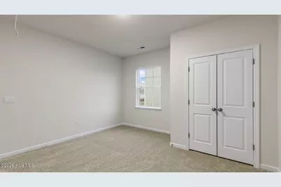 1094 Aviator Lane, Ayden, NC 28513 - Photo 17