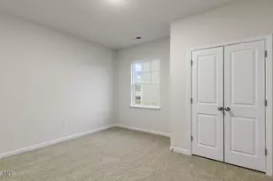 1094 Aviator Ln, Ayden, NC 28513 - Photo 17