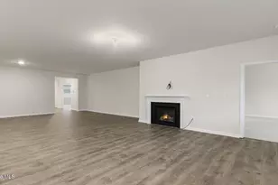 1094 Aviator Ln, Ayden, NC 28513 - Photo 5