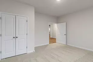 1094 Aviator Ln, Ayden, NC 28513 - Photo 15