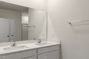 1094 Aviator Ln, Ayden, NC 28513 - Photo 25