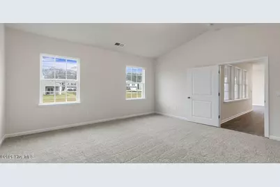 1094 Aviator Lane, Ayden, NC 28513 - Photo 21