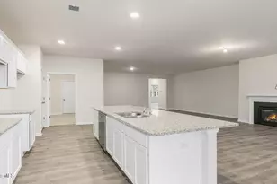 1094 Aviator Ln, Ayden, NC 28513 - Photo 11