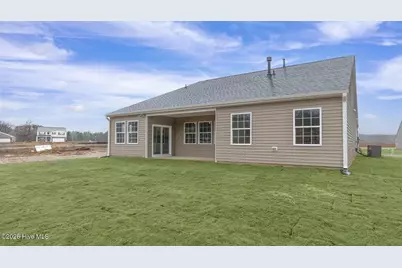 1094 Aviator Lane, Ayden, NC 28513 - Photo 31