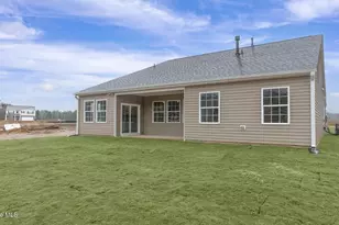 1094 Aviator Ln, Ayden, NC 28513 - Photo 31