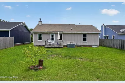 924 Glen Reilly Drive, Fayetteville, NC 28314 - Photo 27