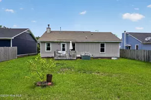 924 Glen Reilly Dr, Fayetteville, NC 28314 - Photo 27