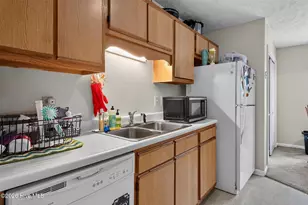 924 Glen Reilly Dr, Fayetteville, NC 28314 - Photo 9
