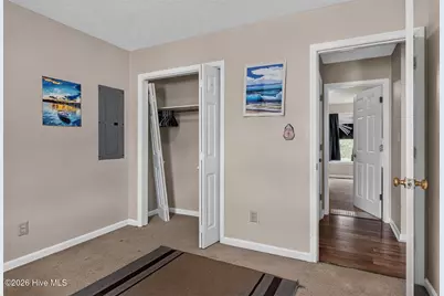 924 Glen Reilly Drive, Fayetteville, NC 28314 - Photo 17