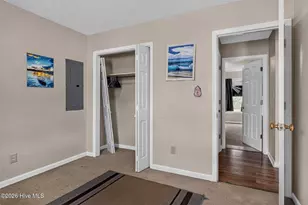 924 Glen Reilly Dr, Fayetteville, NC 28314 - Photo 17