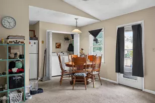 924 Glen Reilly Dr, Fayetteville, NC 28314 - Photo 11