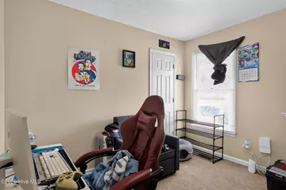 924 Glen Reilly Drive, Fayetteville, NC 28314 - Photo 23