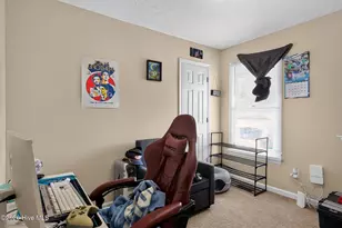 924 Glen Reilly Dr, Fayetteville, NC 28314 - Photo 23