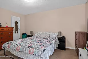 924 Glen Reilly Dr, Fayetteville, NC 28314 - Photo 13