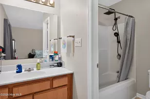 924 Glen Reilly Dr, Fayetteville, NC 28314 - Photo 19