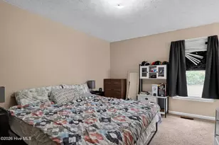 924 Glen Reilly Dr, Fayetteville, NC 28314 - Photo 15