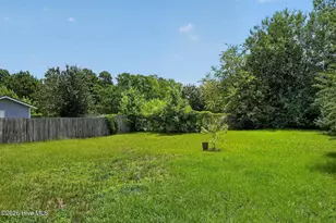 924 Glen Reilly Dr, Fayetteville, NC 28314 - Photo 29