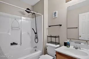 924 Glen Reilly Dr, Fayetteville, NC 28314 - Photo 21