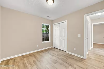 3612 Ramsey Drive, Greenville, NC 27834 - Photo 37