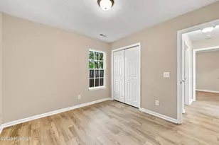 3612 Ramsey Dr, Greenville, NC 27834 - Photo 37
