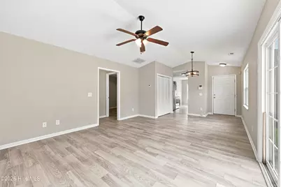 3612 Ramsey Drive, Greenville, NC 27834 - Photo 29