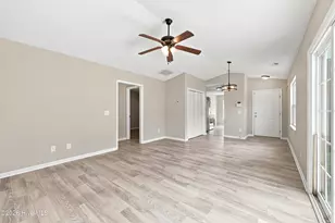 3612 Ramsey Dr, Greenville, NC 27834 - Photo 29