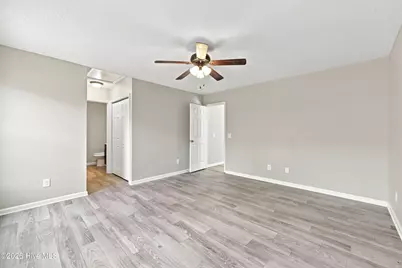 3612 Ramsey Drive, Greenville, NC 27834 - Photo 39