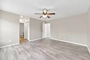 3612 Ramsey Dr, Greenville, NC 27834 - Photo 39