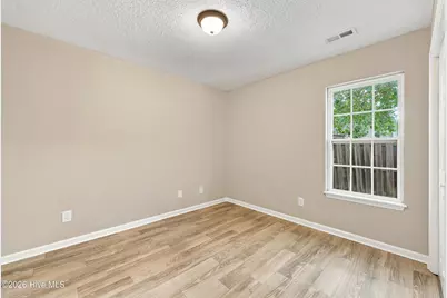 3612 Ramsey Drive, Greenville, NC 27834 - Photo 35