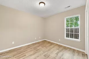 3612 Ramsey Dr, Greenville, NC 27834 - Photo 35