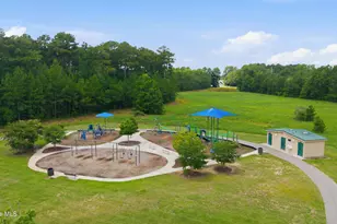 3612 Ramsey Dr, Greenville, NC 27834 - Photo 15