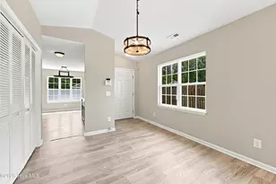 3612 Ramsey Dr, Greenville, NC 27834 - Photo 17