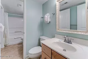 2700 N Lumina Ave N, Wrightsville Beach, NC 28480 - Photo 25