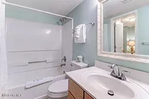 2700 N Lumina Ave N, Wrightsville Beach, NC 28480 - Photo 21