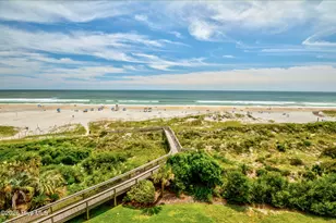 2700 N Lumina Ave N, Wrightsville Beach, NC 28480 - Photo 5