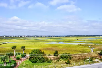 2700 N Lumina Avenue N #Unit 115, Wrightsville Beach, NC 28480 - Photo 9