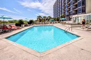 2700 N Lumina Ave N, Wrightsville Beach, NC 28480 - Photo 3