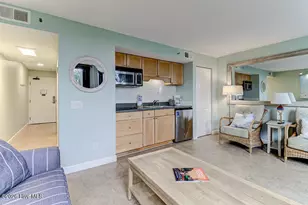 2700 N Lumina Ave N, Wrightsville Beach, NC 28480 - Photo 15