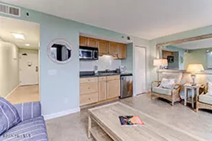 2700 N Lumina Ave N, Wrightsville Beach, NC 28480 - Photo 9