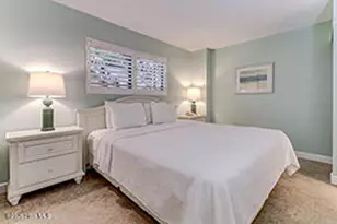 2700 N Lumina Ave N, Wrightsville Beach, NC 28480 - Photo 17