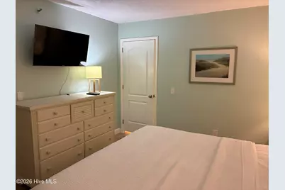 2700 N Lumina Avenue N #Unit 115, Wrightsville Beach, NC 28480 - Photo 15