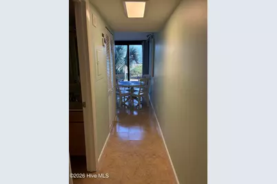 2700 N Lumina Avenue N #Unit 115, Wrightsville Beach, NC 28480 - Photo 17